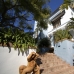 Villa in Malaga 214604