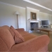 town Villa, Spain 214604