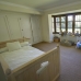Beautiful Villa for sale in town 214604