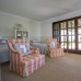 Beautiful Villa for sale in Malaga 214604