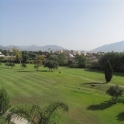 San Pedro de Alcantara property: Apartment for sale in San Pedro de Alcantara 214605