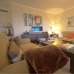 San Pedro de Alcantara property: San Pedro de Alcantara, Spain Apartment 214605
