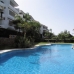 San Pedro de Alcantara property: 3 bedroom Apartment in San Pedro de Alcantara, Spain 214605