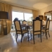 San Pedro de Alcantara property: 3 bedroom Apartment in Malaga 214605