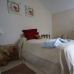 San Pedro de Alcantara property: Malaga Apartment, Spain 214605