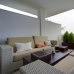San Pedro de Alcantara property: Beautiful Apartment for sale in San Pedro de Alcantara 214605