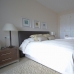San Pedro de Alcantara property: Beautiful Apartment for sale in Malaga 214605