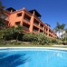Los Flamingos property: Apartment for sale in Los Flamingos 214606