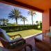 Los Flamingos property: Los Flamingos, Spain Apartment 214606