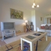 Los Flamingos property: 2 bedroom Apartment in Los Flamingos, Spain 214606