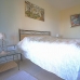 Los Flamingos property: 2 bedroom Apartment in Malaga 214606