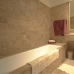 Los Flamingos property: Apartment in Malaga 214606