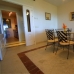 Los Flamingos property: Malaga Apartment, Spain 214606