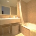 Los Flamingos property: Beautiful Apartment for sale in Los Flamingos 214606