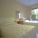 Los Flamingos property: Beautiful Apartment for sale in Malaga 214606