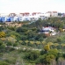 Manilva property: Malaga, Spain Villa 214607