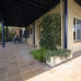 Manilva property: 5 bedroom Villa in Malaga 214607