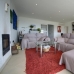 Manilva property: Villa in Malaga 214607