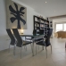 Manilva property: Villa in Manilva 214607