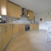 Manilva property: Manilva Villa, Spain 214607