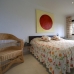 Manilva property: Malaga Villa, Spain 214607