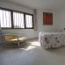 Manilva property: Beautiful Villa for sale in Manilva 214607