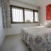 Manilva property: Beautiful Villa for sale in Malaga 214607