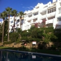 Calahonda property: Apartment for sale in Calahonda 214608
