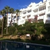 Calahonda property: Malaga, Spain Apartment 214608