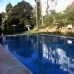 Calahonda property: Calahonda, Spain Apartment 214608