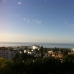 Calahonda property: 2 bedroom Apartment in Calahonda, Spain 214608