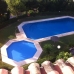 Calahonda property: 2 bedroom Apartment in Malaga 214608