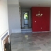 Calahonda property: Apartment in Malaga 214608
