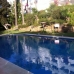 Calahonda property: Apartment in Calahonda 214608