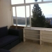 Calahonda property: Beautiful Apartment for sale in Calahonda 214608