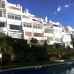 Calahonda property: Beautiful Apartment for sale in Malaga 214608