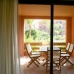 Las Chapas De Marbella property: Las Chapas De Marbella, Spain Apartment 214609