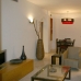 Las Chapas De Marbella property: 2 bedroom Apartment in Las Chapas De Marbella, Spain 214609