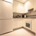 Las Chapas De Marbella property: 2 bedroom Apartment in Malaga 214609
