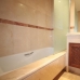 Las Chapas De Marbella property:  Apartment in Malaga 214609