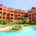 Las Chapas De Marbella property: Apartment in Las Chapas De Marbella 214609