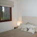 Las Chapas De Marbella property: Las Chapas De Marbella Apartment, Spain 214609