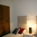 Las Chapas De Marbella property: Malaga Apartment, Spain 214609