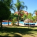 Las Chapas De Marbella property: Beautiful Apartment for sale in Malaga 214609