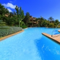 Apartment for sale in town 214610