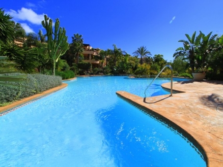 Apartment for sale in town 214610