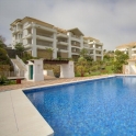Apartment for sale in town 214611
