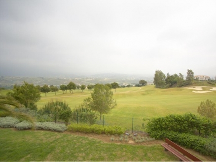 Apartment with 2 bedroom in town, Spain 214611