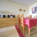 2 bedroom Apartment in town, Spain 214611