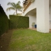 Apartment in Malaga 214611
